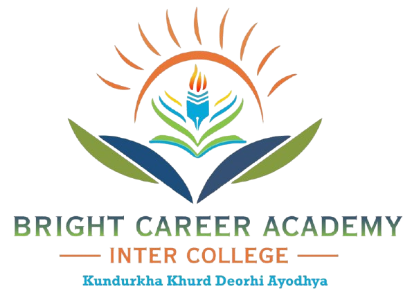 BRIGHT CAREER ACADEMY INTER COLLEGE