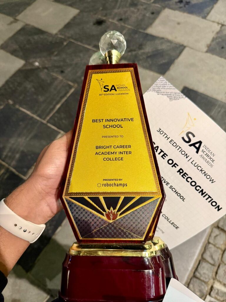 awardimg1